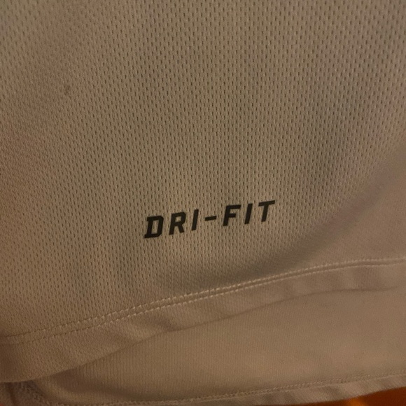 Nike Running T-Shirt - Picture 3 of 4